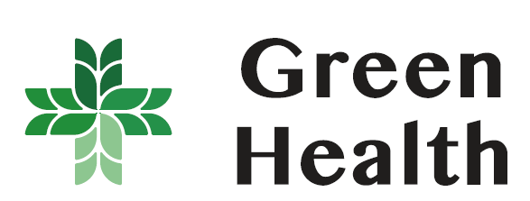 GreenHealth